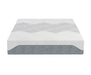 Delphinium Mattress - Just Furniture (PA) - Multi Location