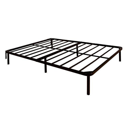 Framos Twin XL Metal Frame - Just Furniture (PA) - Multi Location