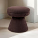 Cynthia Stool - Just Furniture (PA) - Multi Location