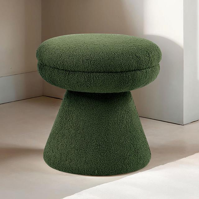 Cynthia Stool - Just Furniture (PA) - Multi Location