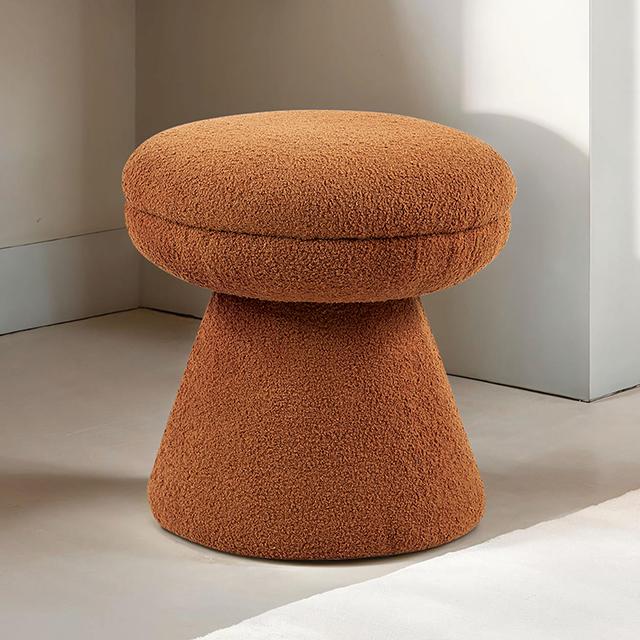 Cynthia Stool - Just Furniture (PA) - Multi Location