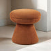Cynthia Stool - Just Furniture (PA) - Multi Location