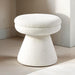 Cynthia Stool - Just Furniture (PA) - Multi Location