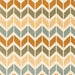 Windel Area Rug image