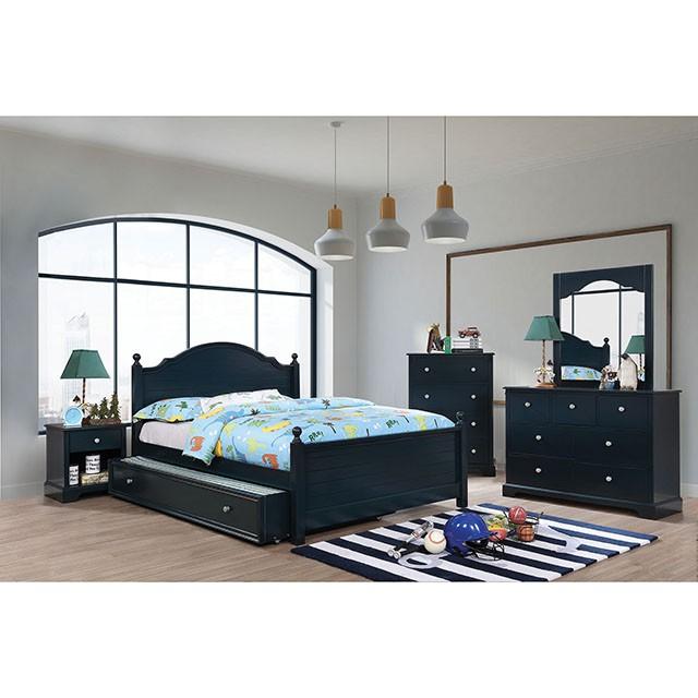 DIANE Dresser - Just Furniture (PA) - Multi Location