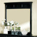 Willow Creek - Just Furniture (PA) - Multi Location