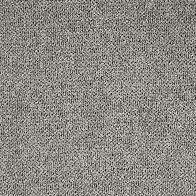 Aristide Futon Sofa Grey & Brown - Just Furniture (PA) - Multi Location