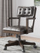Breckington Home Office Set - Just Furniture (PA) - Multi Location