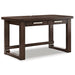 Breckington Home Office Set - Just Furniture (PA) - Multi Location