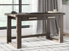 Breckington Home Office Set - Just Furniture (PA) - Multi Location