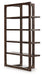 Breckington Home Office Set - Just Furniture (PA) - Multi Location