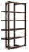 Breckington Home Office Set - Just Furniture (PA) - Multi Location