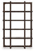 Breckington Home Office Set - Just Furniture (PA) - Multi Location