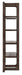 Breckington Home Office Set - Just Furniture (PA) - Multi Location