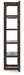 Breckington Home Office Set - Just Furniture (PA) - Multi Location
