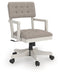 Robbinsdale Home Office Desk Chair - Just Furniture (PA) - Multi Location