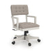 Robbinsdale Home Office Desk Chair - Just Furniture (PA) - Multi Location