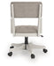 Robbinsdale Home Office Desk Chair - Just Furniture (PA) - Multi Location
