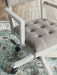 Robbinsdale Home Office Desk Chair - Just Furniture (PA) - Multi Location
