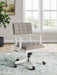 Robbinsdale Home Office Desk Chair - Just Furniture (PA) - Multi Location