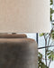 Zandophen Table Lamp - Just Furniture (PA) - Multi Location