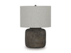 Zandophen Table Lamp - Just Furniture (PA) - Multi Location