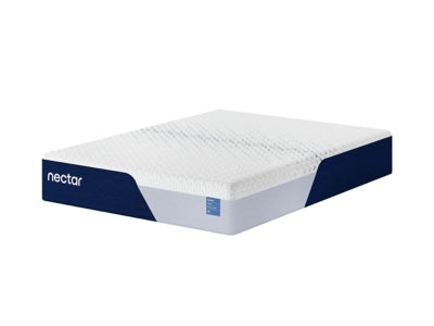 Nectar Classic Memory Foam 5.1 Mattress - Just Furniture (PA) - Multi Location