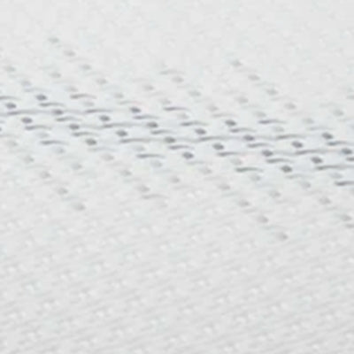 Nectar Premier Memory Foam 5.1 Mattress - Just Furniture (PA) - Multi Location