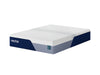 Nectar Premier Memory Foam 5.1 Mattress - Just Furniture (PA) - Multi Location