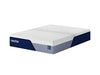 Nectar Premier Memory Foam 5.1 Mattress - Just Furniture (PA) - Multi Location