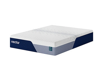 Nectar Premier Memory Foam 5.1 Mattress - Just Furniture (PA) - Multi Location