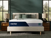 Nectar Premier Memory Foam 5.1 Mattress - Just Furniture (PA) - Multi Location