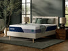 Nectar Premier Memory Foam 5.1 Mattress - Just Furniture (PA) - Multi Location