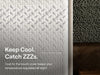 Nectar Premier Memory Foam 5.1 Mattress - Just Furniture (PA) - Multi Location