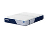 Nectar 5.1 Hybrid Classic - Just Furniture (PA) - Multi Location