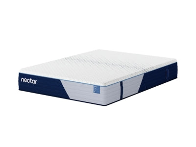 Nectar 5.1 Hybrid Classic - Just Furniture (PA) - Multi Location