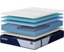 Nectar 5.1 Hybrid Classic - Just Furniture (PA) - Multi Location