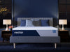 Nectar 5.1 Hybrid Classic - Just Furniture (PA) - Multi Location