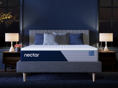 Nectar 5.1 Hybrid Classic - Just Furniture (PA) - Multi Location