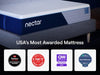Nectar 5.1 Hybrid Classic - Just Furniture (PA) - Multi Location