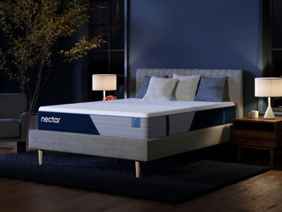 Nectar 5.1 Hybrid Classic - Just Furniture (PA) - Multi Location