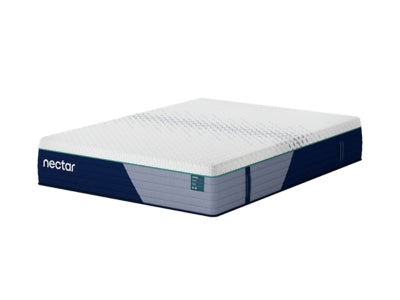 Nectar Premier Hybrid 5.1 - Just Furniture (PA) - Multi Location