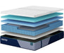 Nectar Premier Hybrid 5.1 - Just Furniture (PA) - Multi Location