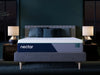 Nectar Premier Hybrid 5.1 - Just Furniture (PA) - Multi Location