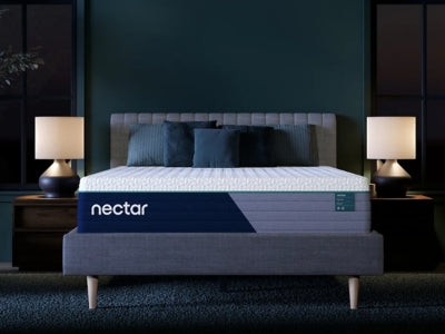 Nectar Premier Hybrid 5.1 - Just Furniture (PA) - Multi Location