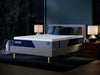 Nectar Premier Hybrid 5.1 - Just Furniture (PA) - Multi Location