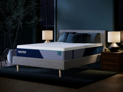 Nectar Premier Hybrid 5.1 - Just Furniture (PA) - Multi Location