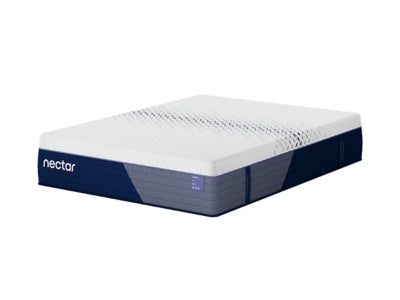 Nectar 5.1 Hybrid Luxe - Just Furniture (PA) - Multi Location