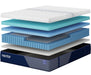 Nectar 5.1 Hybrid Luxe - Just Furniture (PA) - Multi Location