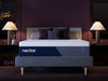 Nectar 5.1 Hybrid Luxe - Just Furniture (PA) - Multi Location